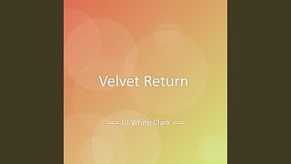 Velvet Return