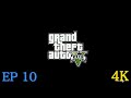 Grand Theft Auto V_(part-10)