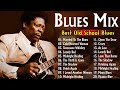 Classic blues music best songs  excellent collections of vintage blues songs lyrics