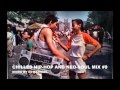 CHILLED HIP-HOP AND NEO-SOUL MIX #9