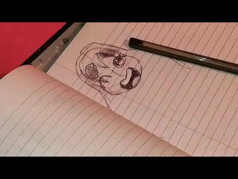 how-to-draw:-cartoon-faces