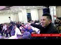 المطرب حسنين المصري بداوية اهل سلوان غير شكل ولللعت من سهرة الغالي يزن عويس 