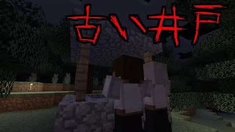 تحميل マイクラ 井戸 Mp4 Mp3