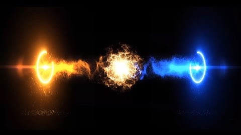 Portel Logo Reveal Gaming Intro || Without text || Free Template Download || Mega AK