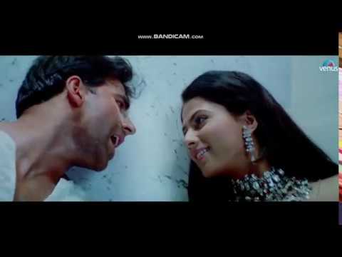 FALAK DEKHOON HD VIDEO SONG GARAM MASALA