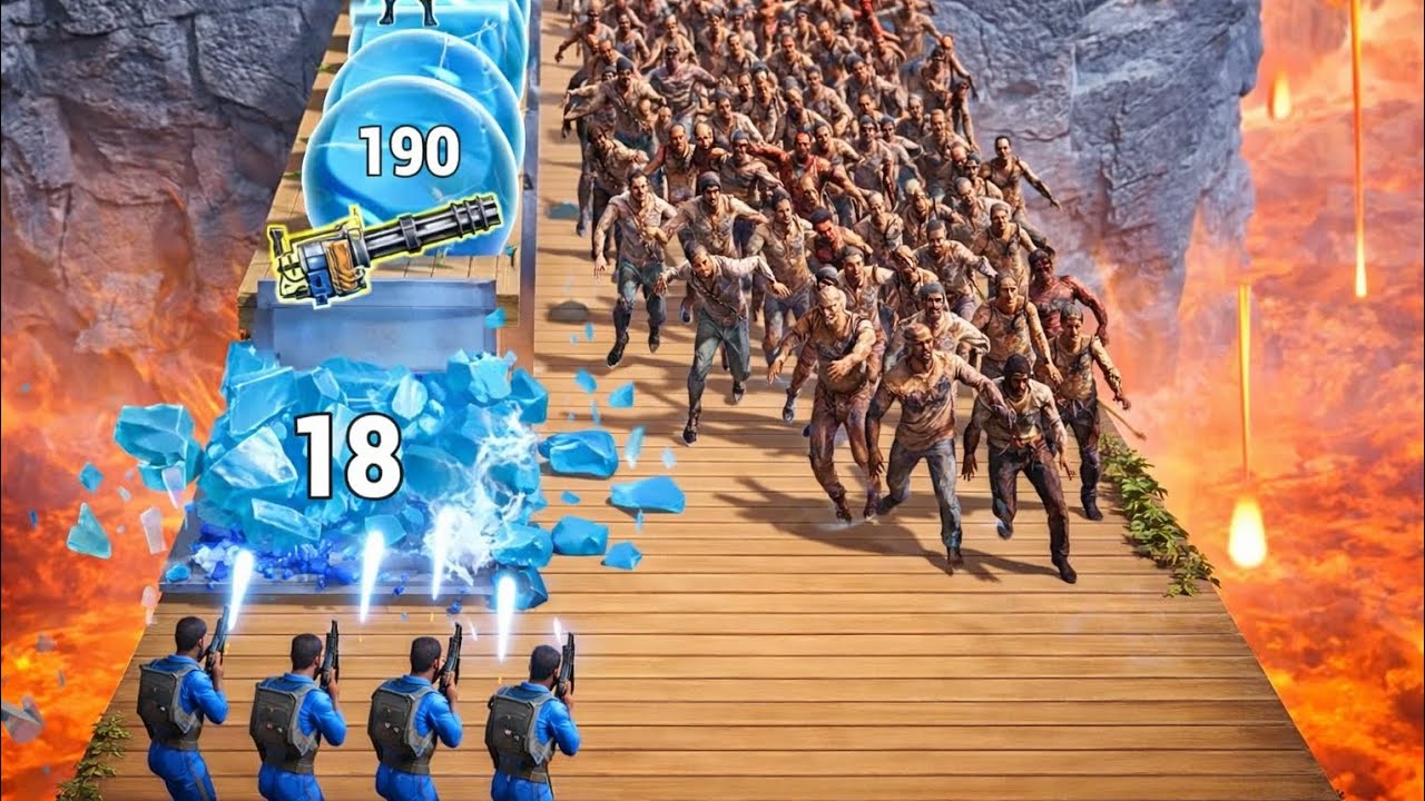 Top Last War Ads Review New Level 🧠⚔️Base Build - Survival Game #games #gaming #lego | Sunny Gamer