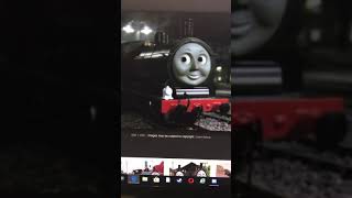 Douglas Lines for Rheneas Productions