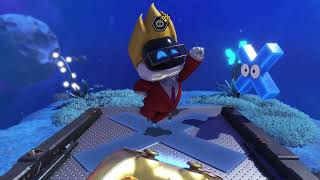 Download Lagu Astro Bot - Part 20 - PS5 walkthrough (no commentary) - 100% run MP3 Download Lagu Astro Bot - Part 20 - PS5 walkthrough (no commentary) - 100% run MP3