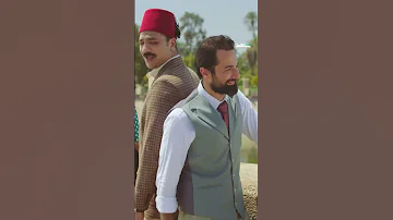 يا قمر لو في 4 منك أنا أحب 4 مرات إيه ده ليه أحب 4 مرات عمر أفندي يعرض الآن على شاهد 