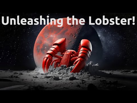 Ubuntu | Final release process for Ubuntu MATE 23.04 🧉