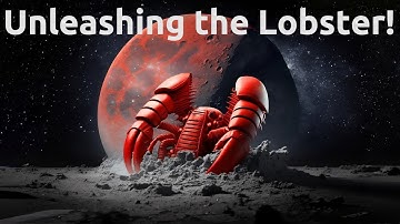 Ubuntu | Final release process for Ubuntu MATE 23.04 🧉