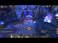 World of Warcraft: Warlords of Drenor. Прокачка Шамана. Часть 4