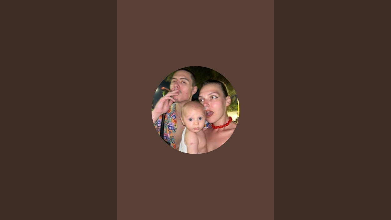 Полина Кокс & CandyFlip в прямом эфире!