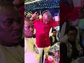 Grand Opening of Cubana Millennium City Estate Asaba/Birthday celebration of Obi Cubana #fyp #reels
