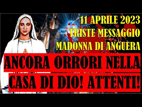 11 Aprile 2023