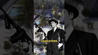 DISCOVERING THE HIDDEN GEM OF MAFIA ISLAND TANZANIA