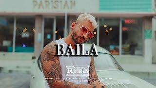 Maluma x J Balvin x Nicky Jam Reggaeton Type Beat 