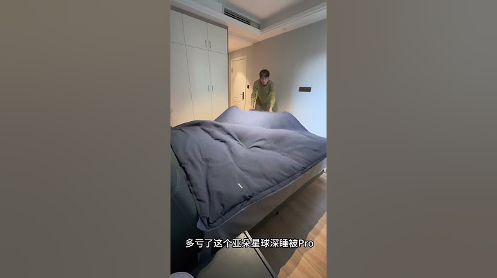 如何整治调皮的小鸟2#鹦鹉#萌宠
