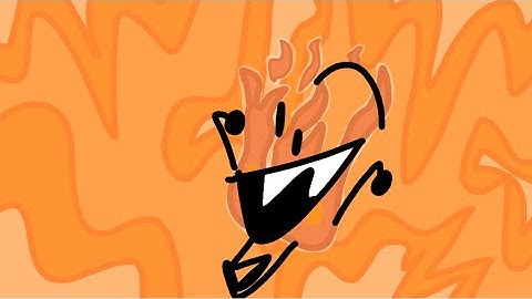 BFDI Viewer Voting Episode 5