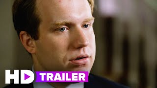 After Truth Disinformation And The Cost Of Fake News Trailer 2020 Hbo