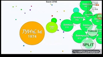 Blob uncut  luckiest bait