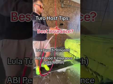 Best Insurance for