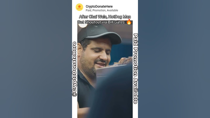 Adnaan Ki Mehfil Ki Raat | Team 07 Ka Special Dance | ‪@MrFaisu #cryptodonatehere #promotion #usdt