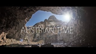 Thumbnail Austrian Time