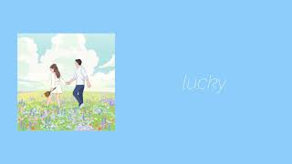 [Nightcore]ASHILY - LUCKY (Boys Over Flower OST)