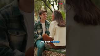 Master Salesmanship &amp; Communication | Build Trust and Grow Your Business