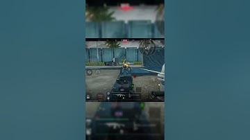 Fastest Team Wipe on Space City😂🤣 #deltaforce #deltaforcemobile #deltaforcegame