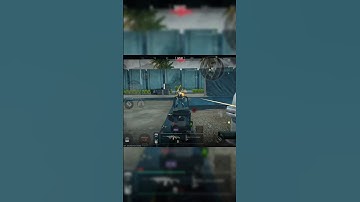 Fastest Team Wipe on Space City😂🤣 #deltaforce #deltaforcemobile #deltaforcegame