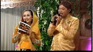 Kangen Tembang Tembung 14