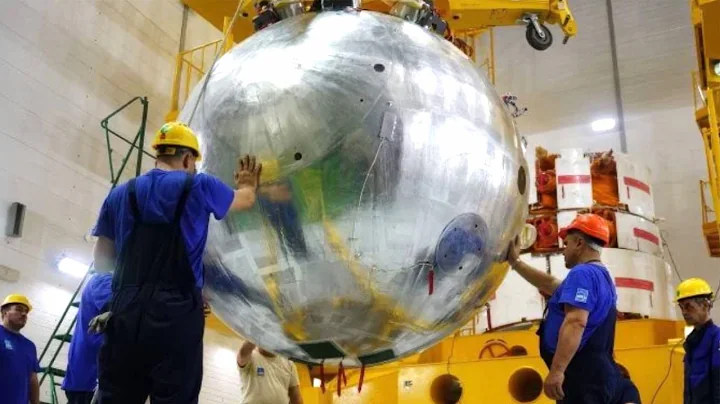 15 Experiments that WENT TOO FAR