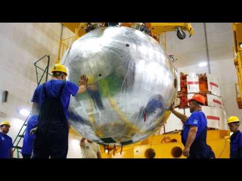 15 Experiments that WENT TOO FAR