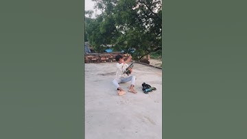 Mind-Blowing Tricks Inline Skating😱😭#rollerskating #talent #skater #shorts #tiktok #tranding
