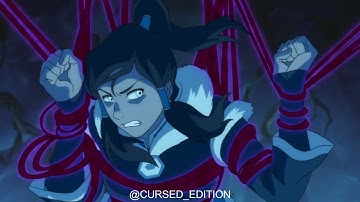 UNSTOPPABLE Sia cover by NO RESOLVE METAL VERSION (AVATAR:The Legend Of Korra)