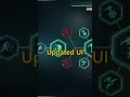 New Upgrade System For Arkham Knight #arkhamseries #batmanarkhamknight
