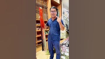 HANDING Bất Phàm đã về fullsize rồi anh em ơi