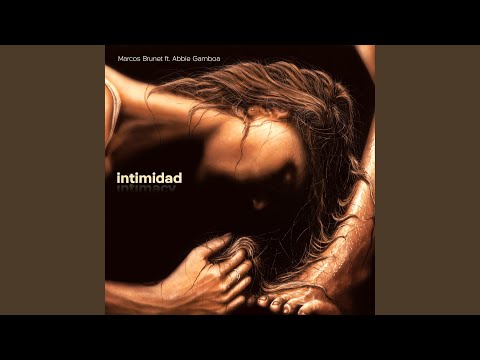 Alabanza: Morir al viejo hombre. Parte 1