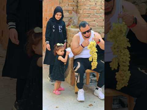 اتحداك مايعجبك هذا المشهد الجميل