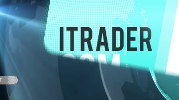 ITRADER.COM - Daily financial news - 15.11.17