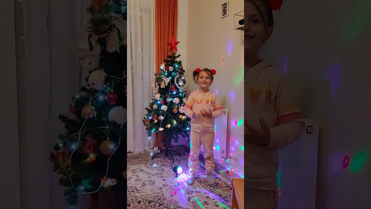 riga ( vjeshte e arte)