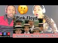 Singer and Rapper Reacts to Pink Floyd “Another Brick In The Wall”