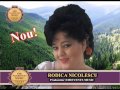 Rodica Nicolescu  -  Neicuta cu mustacioara