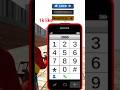 Real code Indian bike driving 3d all new cheat code update + plugin cheat code