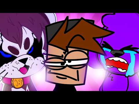 These YOUTUBERS and their CONTROVERSIES must STOP | Fishlerito (Fishchips), Popcat and Ender Piolas