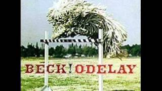 Video thumbnail of "Beck- Ramshackle"