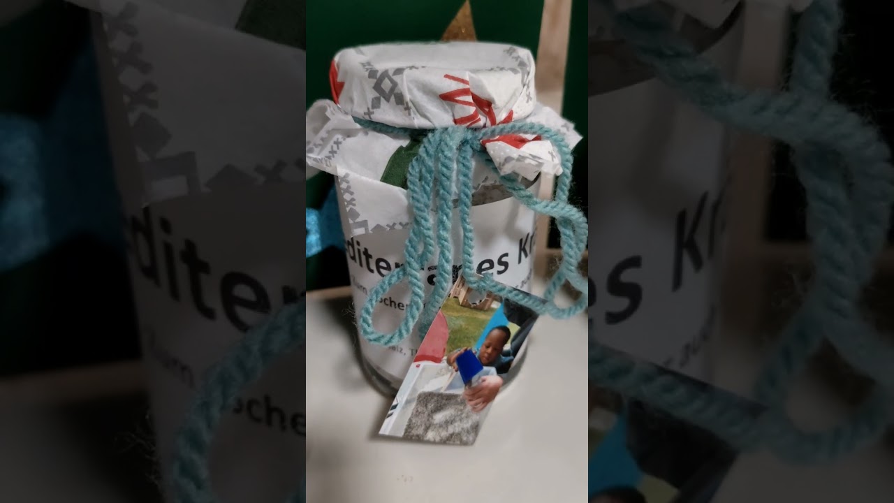 Stars ⭐⭐⭐⭐ end of the year school party gifts 🥰