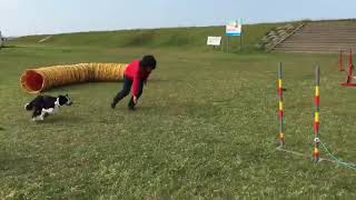 18 3 20180426